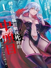 少年少女日文原版 漫画 風の少年